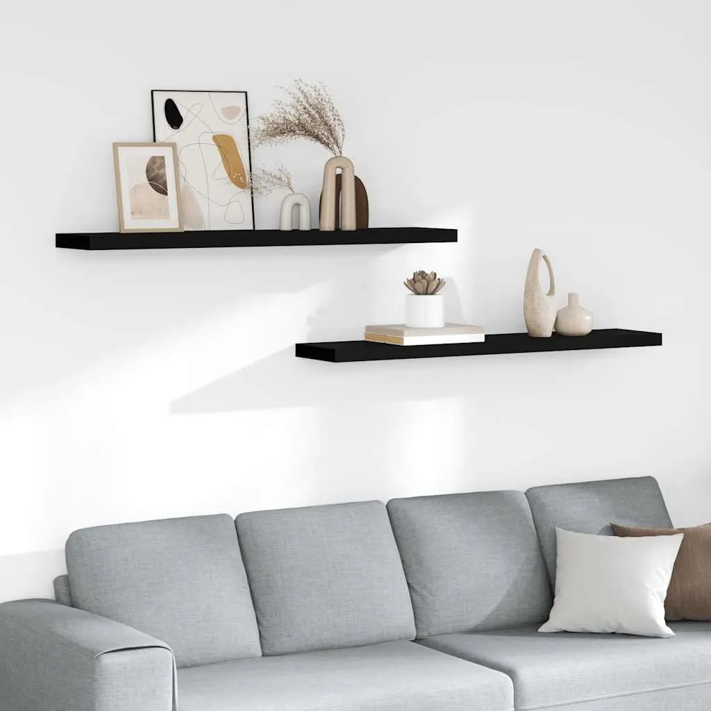 stylowe-polki-scienne-120x235-czarne