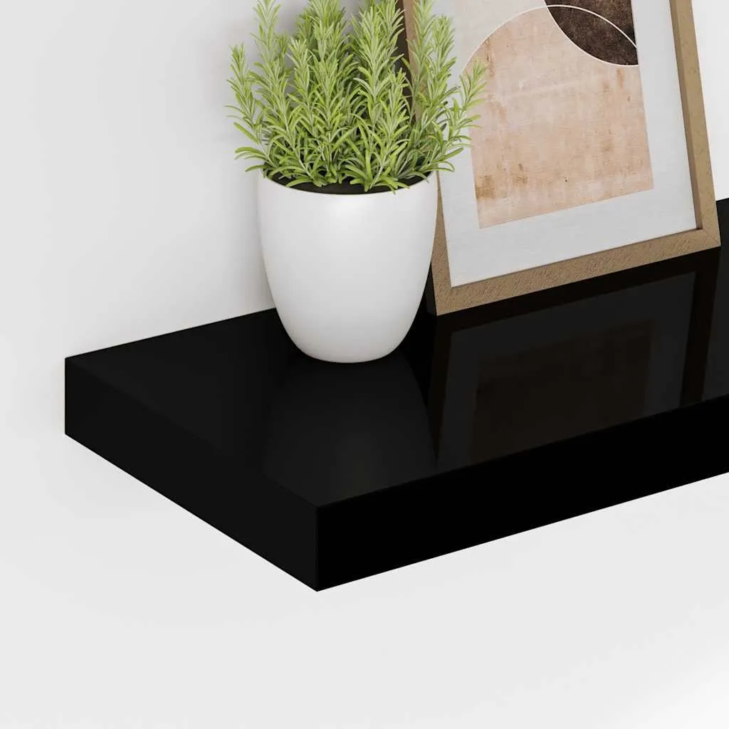 stylowe-polki-scienne-120x235-czarne