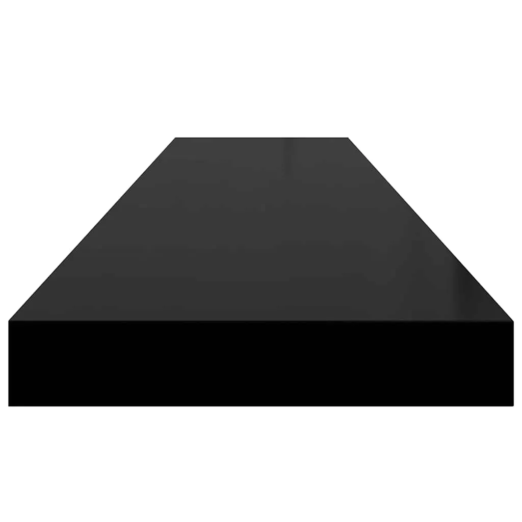 stylowe-polki-scienne-120x235-czarne