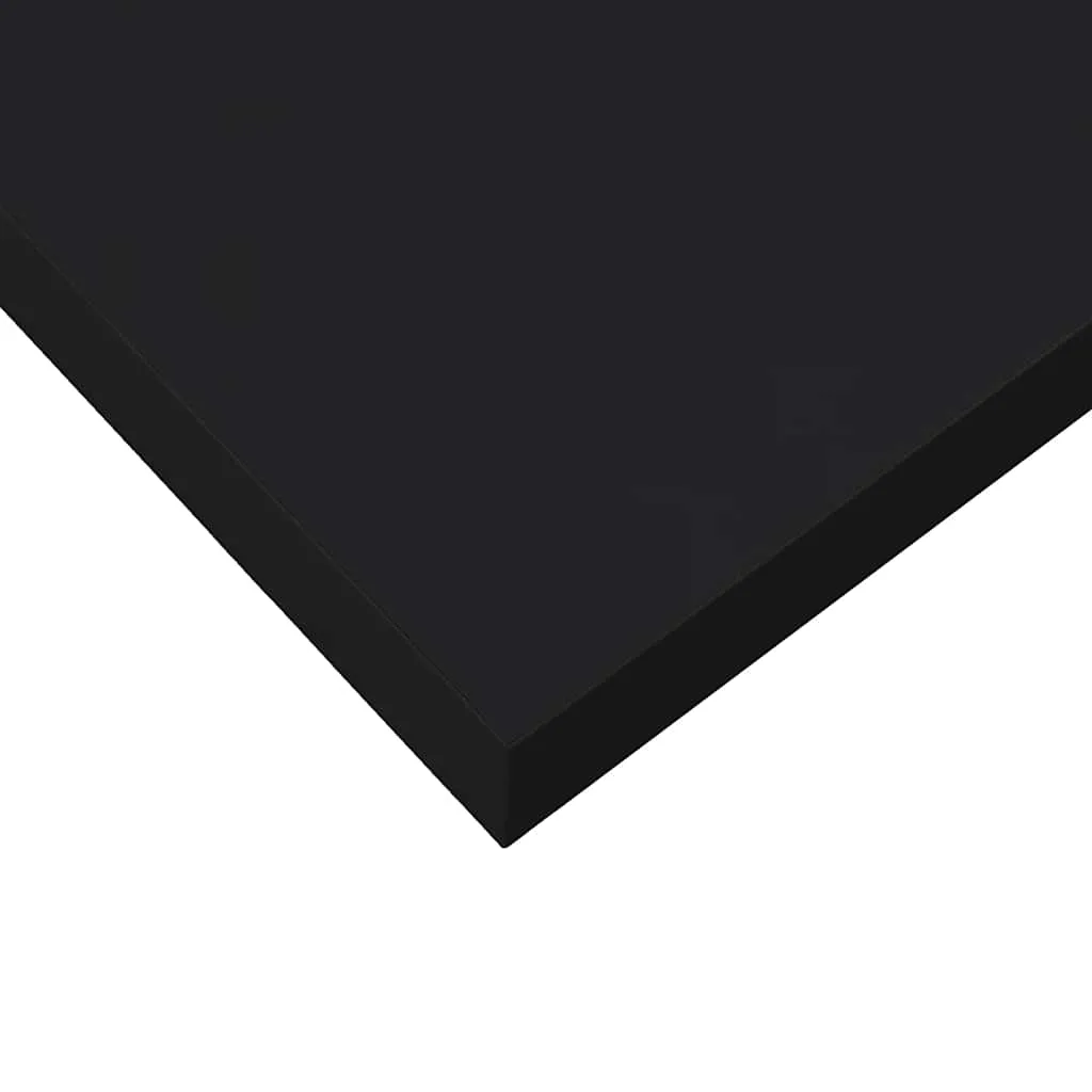 stylowe-polki-scienne-120x235-czarne