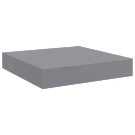 stylowa-polka-scienna-szara-23x235x38-cm-mdf-metal