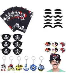 zestaw-pirata-kostium-i-akcesoria-idealny-na-karnawal-i-halloween