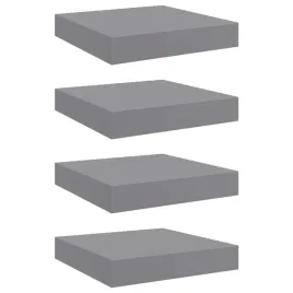 stylowe-polki-scienna-23x235x38-szare