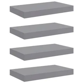 stylowe-polki-sciennie-40x23-szare-zestaw-4szt
