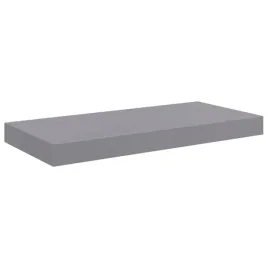 centralna-polka-scienna-50x23x38-cm-szara