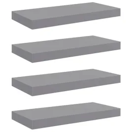polki-scienne-4szt-szare-50x23x38cm-mdf-metal