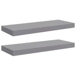 stylowe-polki-scienne-szare-60x235x38-cm-zestaw-2