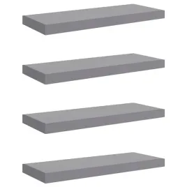 stylowe-polki-scienne-4szt-szare-60x235x38cm