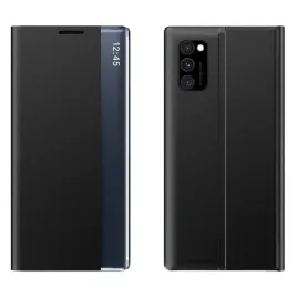 new-sleep-case-pokrowiec-etui-z-klapka-z-funkcja-podstawki-xiaomi-redmi-not