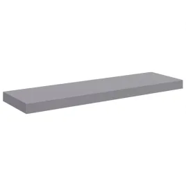stylowa-polka-scienna-szara-80x235x38-cm-mdf-metal
