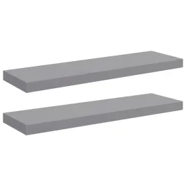 polki-scienna-szary-mdf-80x235x38-cm-2szt