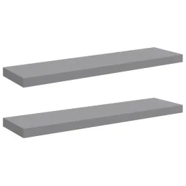 stylowe-polki-scienna-90x235-szare-mdf-metal