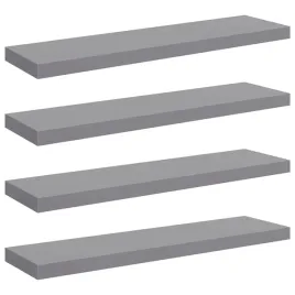 polki-scienna-4szt-szare-90x235x38cm-mdf-metal