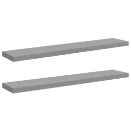 polki-sciennie-120x235x38-cm-szare-2szt