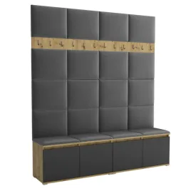 garderoba-szafa-wieszaki-panele-luton-2-artisan-trinity-15
