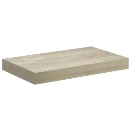 stylowa-polka-scienna-debowy-40x23x38cm