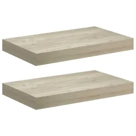 polki-scienna-2-szt-debowe-40x23x38-cm