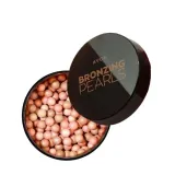 avon-perelki-brazujace-brazer-cool-28g