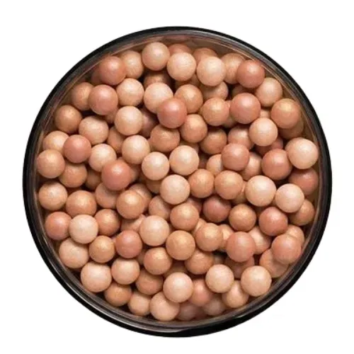 avon-perelki-brazujace-brazer-cool-28g