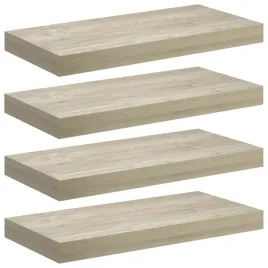 polki-scienna-centralny-punkt-debowy-50x23x38-cm
