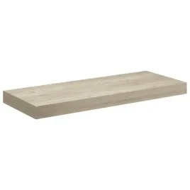 stylowa-polka-scienna-debowy-60x235x38-cm