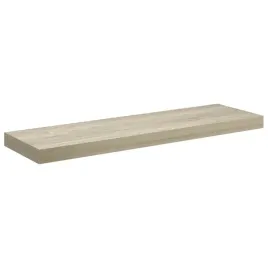 stylowa-polka-scienna-debowy-80x235x38-cm