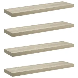 polki-scienna-oak-90x235x38-cm-4-szt