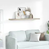polka-scienna-debowy-120x235x38cm-stan-nowy