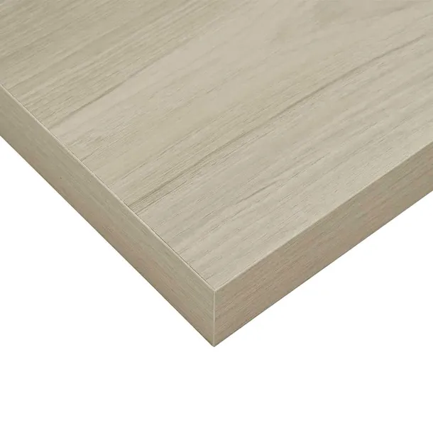 polka-scienna-debowy-120x235x38cm-stan-nowy