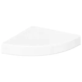 polka-narozna-mdf-25x25-biala