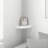 polka-narozna-mdf-25x25-biala-stan-nowy