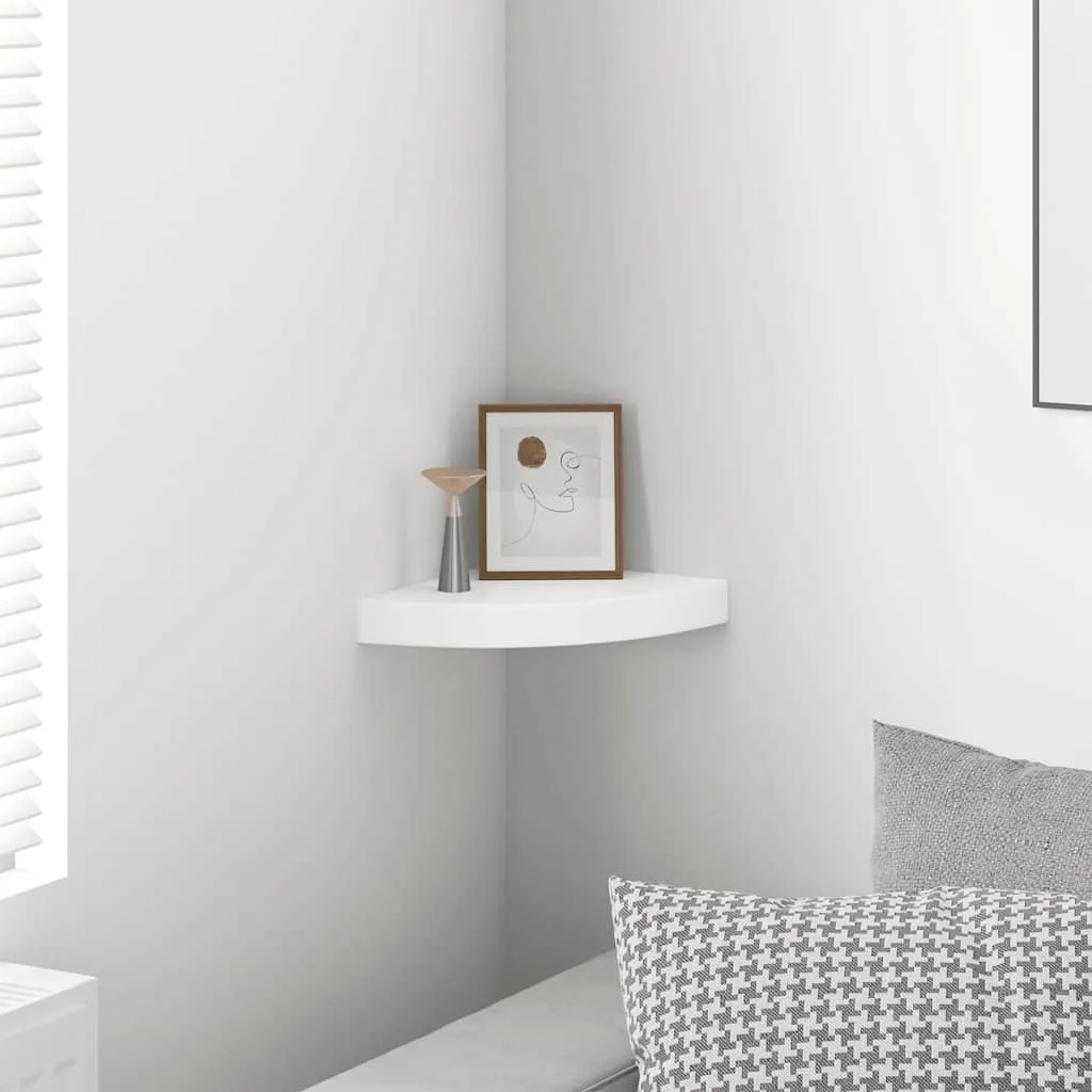 polka-narozna-mdf-25x25-biala
