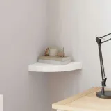 polka-narozna-mdf-25x25-biala-kolor-mebla-bialy