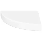 polka-narozna-mdf-25x25-biala-kolor-mebla-bialy-stan-nowy