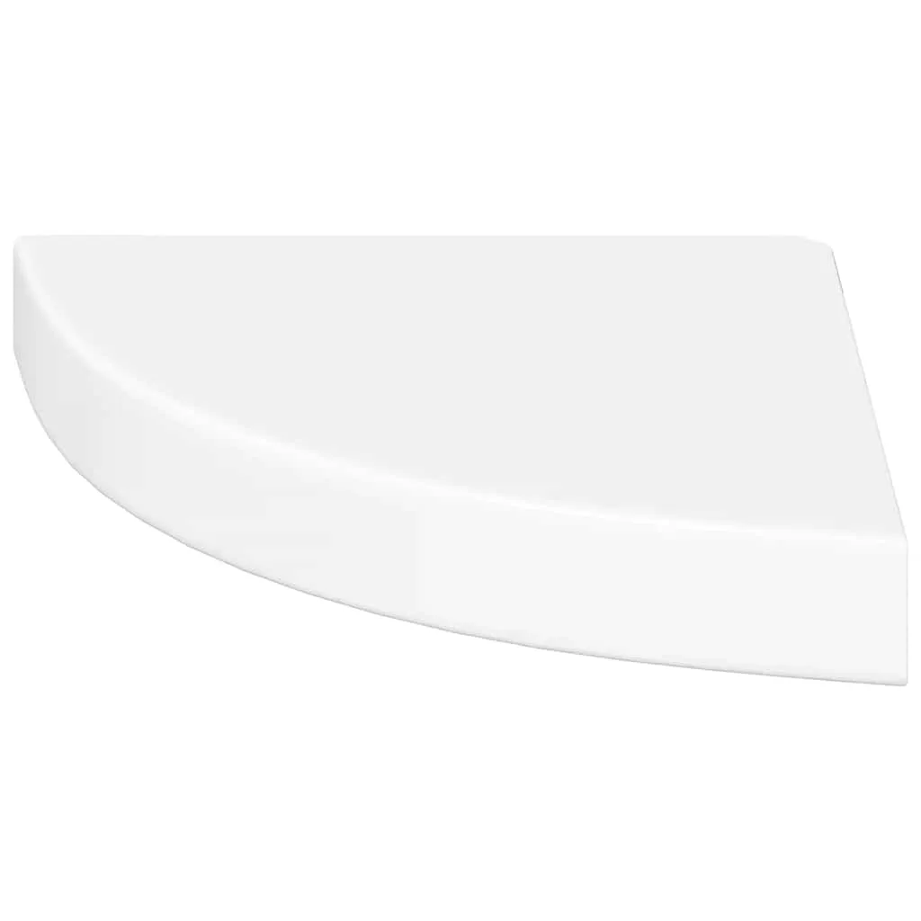 polka-narozna-mdf-25x25-biala-stan-nowy