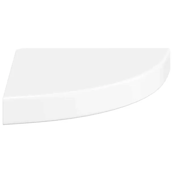 polka-narozna-mdf-25x25-biala-stan-nowy