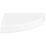 polka-narozna-mdf-25x25-biala-stan-nowy