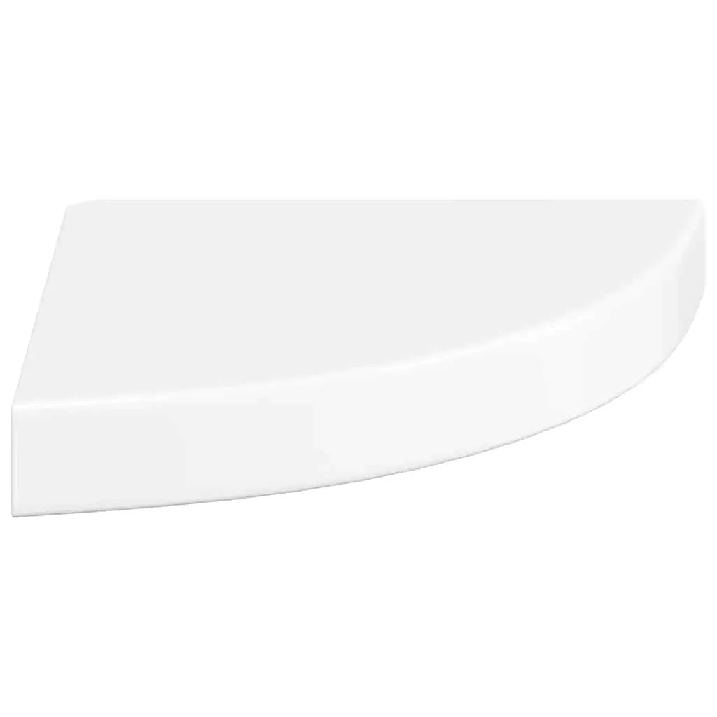polka-narozna-mdf-25x25-biala