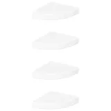 polki-narozne-25x25-biale-gloss
