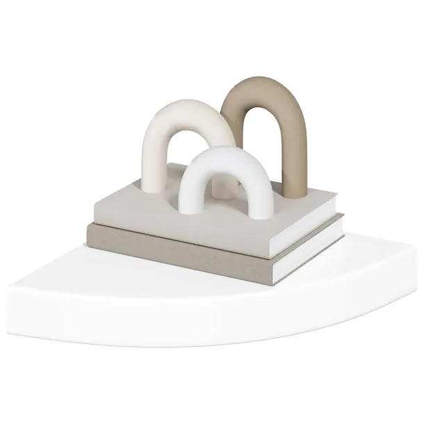 polki-narozne-25x25-biale-gloss-stan-nowy-kolor-mebla-bialy