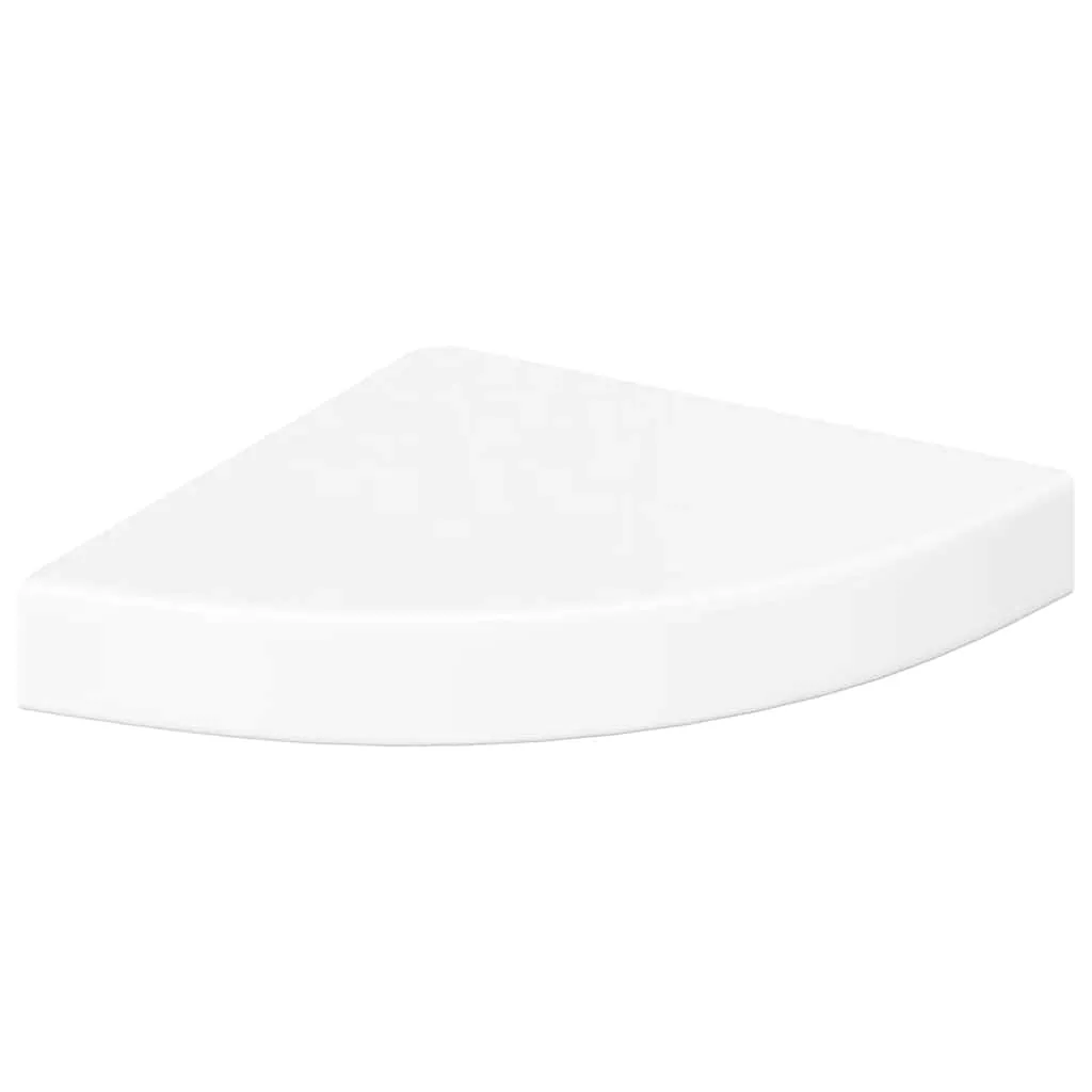 polki-narozne-25x25-biale-gloss-stan-nowy