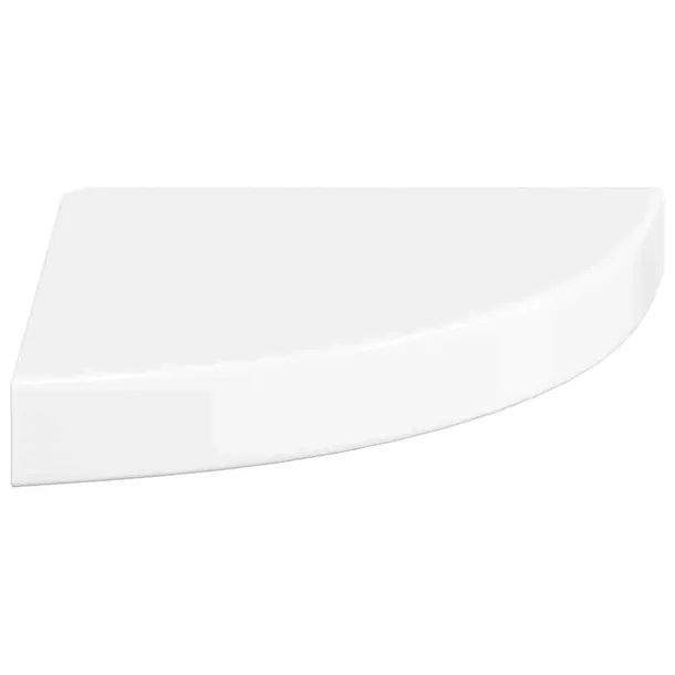 polki-narozne-25x25-biale-gloss-kolor-mebla-bialy