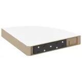 polki-narozne-25x25-biale-gloss-stan-nowy-kolor-mebla-bialy
