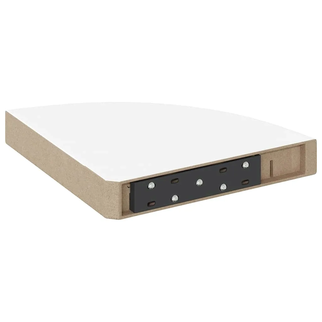polki-narozne-25x25-biale-gloss