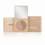 paese-self-glow-puder-brazujacy-light