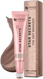 aa-wings-of-color-star-secrets-the-wet-kremowy-bronzer-01-light-bronze