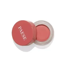 paese-x-krzyszkowska-kremowy-roz-blush-kissed-01