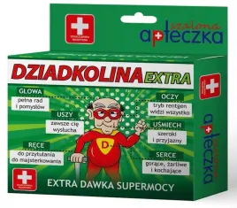 smieszne-tabletki-dla-dziadka-na-mikolajki