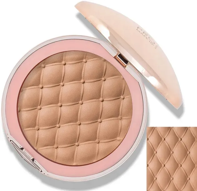 affect-glamour-bronzer-prasowany-brazil
