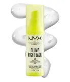 nyx-pro-makeup-serum-baza-do-twarzy-30ml-stan-nowy